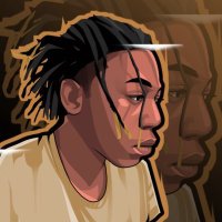 ProjectPhil(@projectphil__) 's Twitter Profile Photo