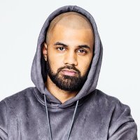 Artistic Raw (@artisticraw) 's Twitter Profile