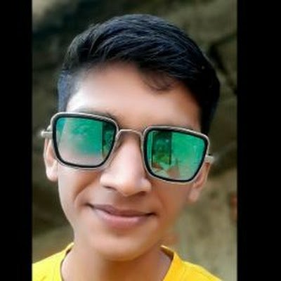 I'm Raja Tiwari You don't Forget it. 🙏🙏जै श्री राम 🙏🙏