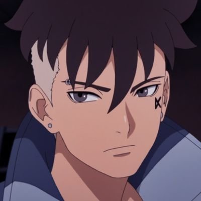 A World without Lord seventh has no worth to me. I'd rather be dead that's all I'm saying .
. #Borutorp/ #Narutorp/