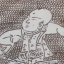 Tammy Lim - @Next2East - Twitter