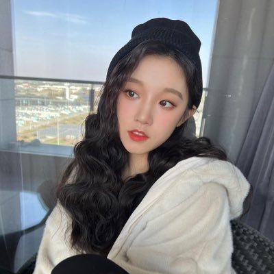 _MTSK_'s profile picture. (SG multistan) 
IZ*ONE | LE SSERAFIM | (G)I-DLE | STAYC | DREAMCATCHER | AESPA | TRIPLES✨💕
