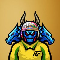 Adam Kennedy (@adamkennedy40) 's Twitter Profile