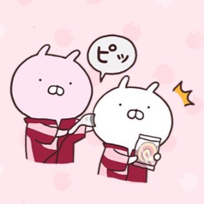 けぇた@MTGさんのプロフィール画像