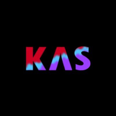 17 year old who wants to make content or go pro someday | TikTok: @kasx12