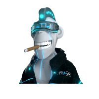 unique (@uniqueone2688) 's Twitter Profile