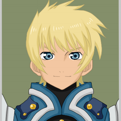 フレン シーフォ V Flynn 21 Twitter フレン シーフォ V Flynn 21 Twitter