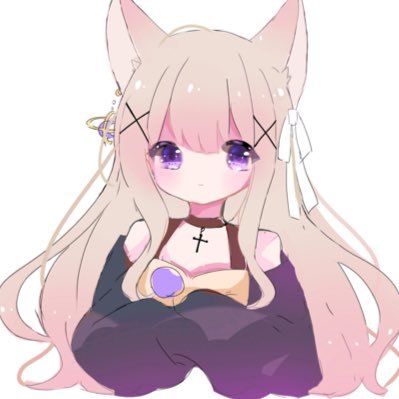 月色くれる🌙*ﾟさんのプロフィール画像