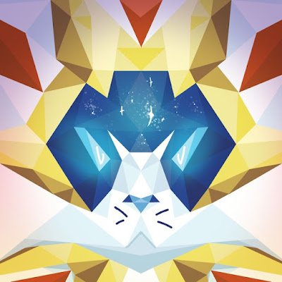 BlueSceptile25's profile picture. 