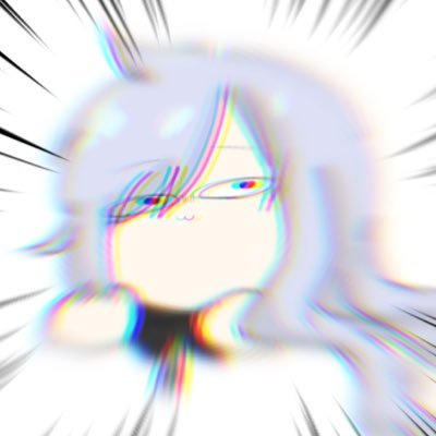 774の兎さんのプロフィール画像