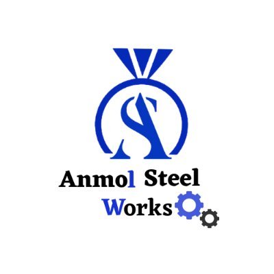 anmolsteelworks's profile picture. we have started Anmol Steel in 2000 at kerakatpur Road. We are dealing with Steel Railing, Grill, Gate, Sliding Poly partition. available are all types of chair