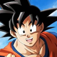 JIRAYA_SENSEI (@srinivas1402) 's Twitter Profile
