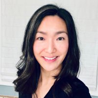 DeniseLeungMD (@deniseleungmd) 's Twitter Profile
