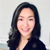 DeniseLeungMD (@deniseleungmd) Twitter profile photo DeniseLeungMD (@deniseleungmd) Twitter profile photo
