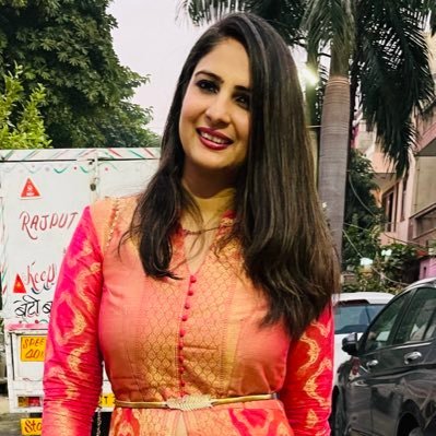 NitinSartape9's profile picture. थोडा और जोर लगाते है हम जीत गे