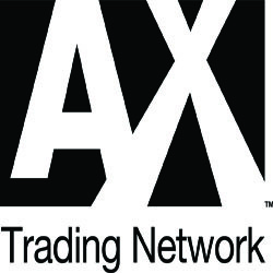 AXTrading's profile picture. The AX Trading Network (The AX) is a new Alternative Trading System (ATS) designed to to help professional traders source liquidity.