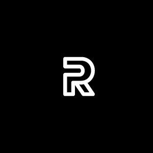 The Official Account Of Refresh Pro | EST. 2021 | Aspiring Legends // Academy Team: @RefreshACAD