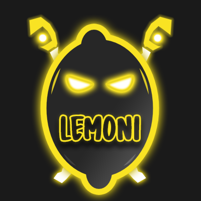 LemoniTV Profile Picture