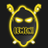 LemoniTV's profile image