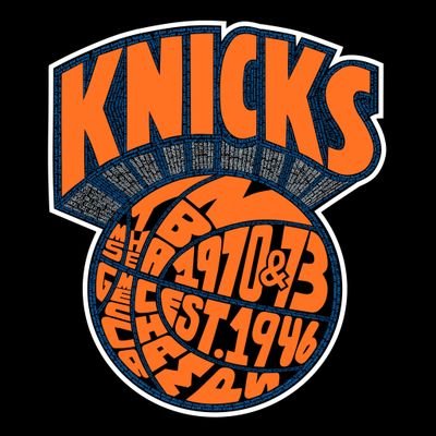 Knicks Fan who loves to go down the analytical rabbit hole