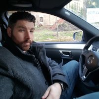 Paul (@paulliljon) 's Twitter Profile