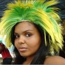 itala monique souza - @italamoniques - Twitter