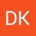 BCCVD (@dksv25477098) Twitter profile photo BCCVD (@dksv25477098) Twitter profile photo