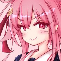 神斬ゼロ式❤️ (@shinzan_zero) 's Twitter Profile