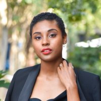 Charity Joy Wright (@charityjwright) 's Twitter Profile