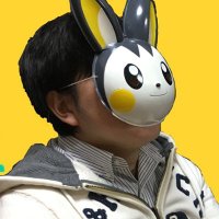 プルナレフ (@pulnaref) 's Twitter Profile
