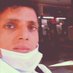 Ajay Shukla (@ajaykshu) Twitter profile photo Ajay Shukla (@ajaykshu) Twitter profile photo