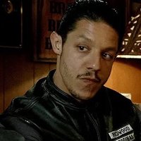 πππππ (@meekhacker) 's Twitter Profile