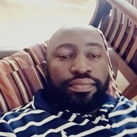 DKalenzi Ateenyi (@asidankal) 's Twitter Profile