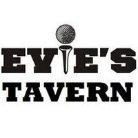 Evie's Taverns (@eviessarasota) 's Twitter Profile