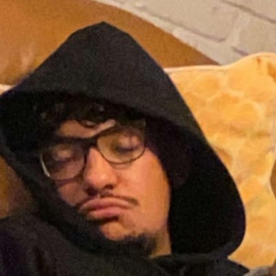 KiNGJJG16's profile picture. 
