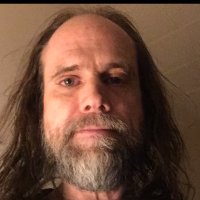 Donald Stiles - @DonaldStiles17 Twitter Profile Photo