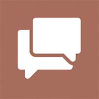 Smashing Interviews Magazine (@smashingintvws) 's Twitter Profile Photo Smashing Interviews Magazine (@smashingintvws) 's Twitter Profile Photo