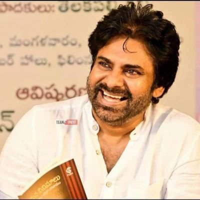 sivavijayawad's profile picture. jsp