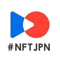 #NFTJPN (@_nftjpn_) 's Twitter Profile Photo #NFTJPN (@_nftjpn_) 's Twitter Profile Photo