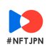 _NFTJPN_