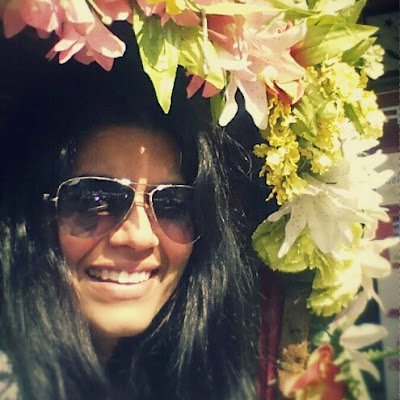 GandhaliJadhav2's profile picture. 