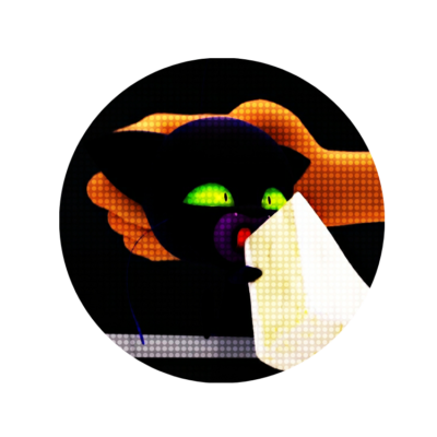 ⠀⠀⠀⠀⠀⠀⠀ ⠀⠀ ⠀⠀⠀⠀⠀⠀⠀ ⠀⠀ ⠀⠀⠀⠀⠀⠀⠀ ⠀⠀ ⠀⠀⠀⠀⠀⠀⠀ ⠀⠀ ⠀⠀⠀⠀⠀⠀⠀ 𝗙𝗼𝗿 𝘆𝗼𝘂𝗿 𝗶𝗻𝗳𝗼𝗿𝗺𝗮𝘁𝗶𝗼𝗻、⠀  ̄ ̄ ⠀ 𝖨 𝖼𝖺𝗇 𝘴𝘮𝘦𝘭𝘭 𝘾𝙖𝙢𝙚𝙢𝙗𝙚𝙧𝙩 𝗂𝗇 𝗆𝗒 𝗌𝗅𝖾𝖾𝗉. ⠀⠀ ⠀⠀⠀⠀⠀⠀⠀⠀⠀⠀⠀