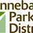 WinnebagoPark's profile image