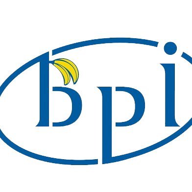 Banana Pi , Banana Pi development board, single board computer, sbc, development board, mini pc, open source
E-mail:cherryli@banana-pi.com