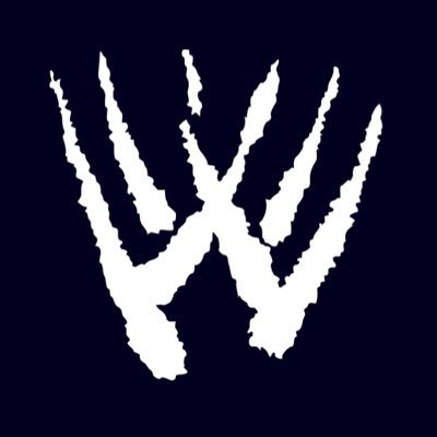 Wolverine_FB's profile picture. The Official account of West Kildonan Wolverines Football. 4x Champions: 09/14/17/21