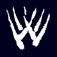Wolverine Football (@wolverine_fb) 's Twitter Profile Photo Wolverine Football (@wolverine_fb) 's Twitter Profile Photo