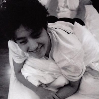 QQS2QQ's profile picture. 