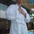 NeilHey_Burt's profile image