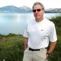 Patinkin, Mark (@markpatinkin) Twitter profile photo