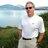 Patinkin, Mark